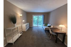 1035 9TH STREET, GAINESVILLE, FL 32601 - MLS#MFRGC534586