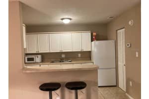 1035 9TH STREET, GAINESVILLE, FL 32601 - MLS#MFRGC534586