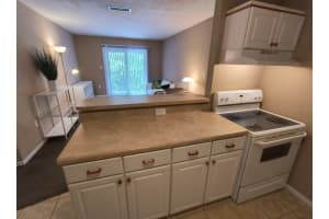 1035 9TH STREET, GAINESVILLE, FL 32601 - MLS#MFRGC534586