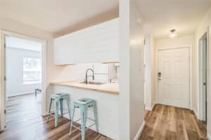 3800 20TH AVENUE, GAINESVILLE, FL 32607 - MLS#MFRGC534588