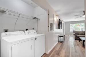 3800 20TH AVENUE, GAINESVILLE, FL 32607 - MLS#MFRGC534588