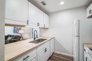 3800 20TH AVENUE, GAINESVILLE, FL 32607 - MLS#MFRGC534588