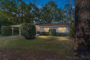 1716 Ne 7th Ter, GAINESVILLE 1716 Ne 7th Ter, GAINESVILLE