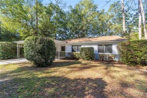 1716 7TH TERRACE, GAINESVILLE, FL 32609 - MLS#MFRGC534589