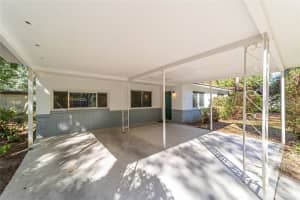 1716 7TH TERRACE, GAINESVILLE, FL 32609 - MLS#MFRGC534589