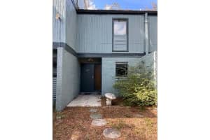 709 75TH STREET, GAINESVILLE, FL 32607 - MLS#MFRGC534590