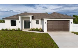2513 9TH AVENUE, CAPE CORAL, FL 33993 - MLS#MFRGC534593