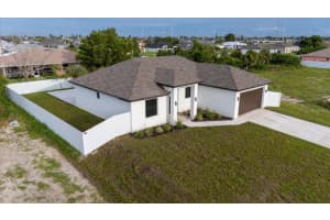 2513 9TH AVENUE, CAPE CORAL, FL 33993 - MLS#MFRGC534593