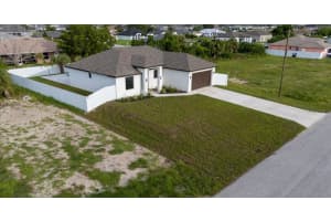 2513 9TH AVENUE, CAPE CORAL, FL 33993 - MLS#MFRGC534593