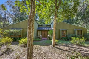 3551 29TH PLACE, GAINESVILLE, FL 32605 - MLS#MFRGC534594