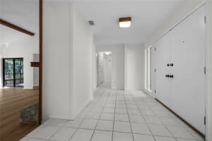 3551 29TH PLACE, GAINESVILLE, FL 32605 - MLS#MFRGC534594
