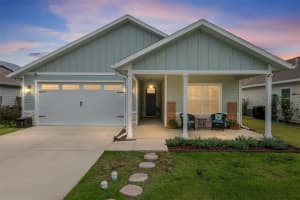 1411 Sw 67th St, GAINESVILLE