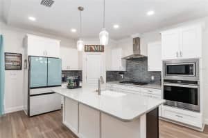1411 67TH STREET, GAINESVILLE, FL 32607 - MLS#MFRGC534595