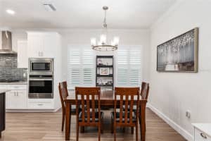 1411 67TH STREET, GAINESVILLE, FL 32607 - MLS#MFRGC534595