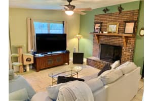 4006 21ST DRIVE, GAINESVILLE, FL 32605 - MLS#MFRGC534596