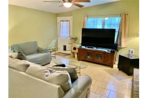 4006 21ST DRIVE, GAINESVILLE, FL 32605 - MLS#MFRGC534596