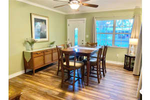 4006 21ST DRIVE, GAINESVILLE, FL 32605 - MLS#MFRGC534596
