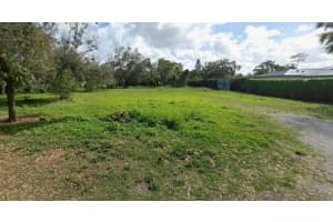 Tbd Sw 93rd St, MIAMI