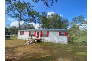 7398 Hoosier Ave, KEYSTONE HEIGHTS