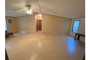 7398 HOOSIER AVENUE, KEYSTONE HEIGHTS, FL 32656 Sold 12/03/25