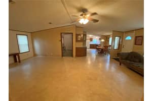 7398 HOOSIER AVENUE, KEYSTONE HEIGHTS, FL 32656 Sold 12/03/25