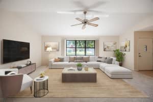 4479 2ND AVENUE, KEYSTONE HEIGHTS, FL 32656 - MLS#MFRGC534599