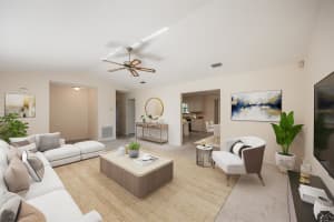 4479 2ND AVENUE, KEYSTONE HEIGHTS, FL 32656 - MLS#MFRGC534599