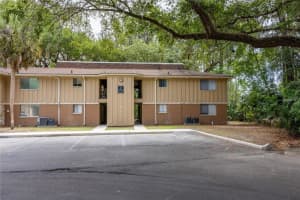 507 39TH ROAD, GAINESVILLE, FL 32608 Sold 10/23/25