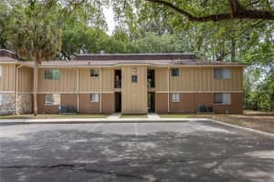 507 39TH ROAD, GAINESVILLE, FL 32608 Sold 10/23/25