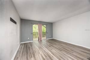 507 39TH ROAD, GAINESVILLE, FL 32608 Sold 10/23/25
