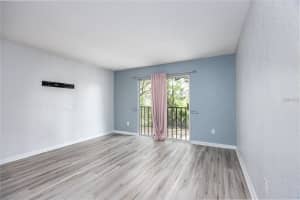 507 39TH ROAD, GAINESVILLE, FL 32608 Sold 10/23/25