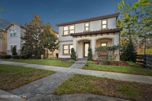 2485 WHITTLER BRANCH, ODESSA, FL 33556 - MLS#MFRGC534602
