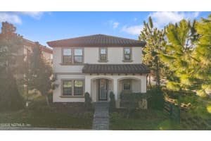 2485 WHITTLER BRANCH, ODESSA, FL 33556 - MLS#MFRGC534602