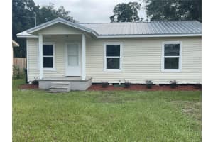 911 11TH AVENUE, GAINESVILLE, FL 32601 - MLS#MFRGC534603
