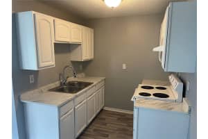 911 11TH AVENUE, GAINESVILLE, FL 32601 - MLS#MFRGC534603