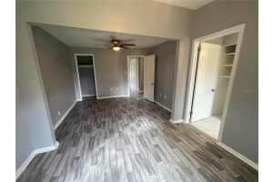 911 11TH AVENUE, GAINESVILLE, FL 32601 - MLS#MFRGC534603
