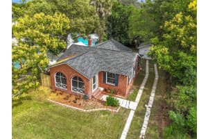 2057 SOUTHAMPTON ROAD, JACKSONVILLE, FL 32207 - MLS#MFRGC534604