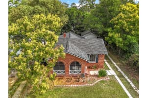 2057 SOUTHAMPTON ROAD, JACKSONVILLE, FL 32207 - MLS#MFRGC534604