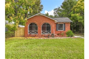 2057 SOUTHAMPTON ROAD, JACKSONVILLE, FL 32207 - MLS#MFRGC534604