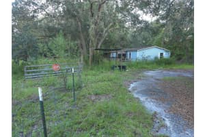 12851 101CT COURT, ARCHER, FL 32618 - MLS#MFRGC534605