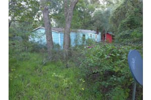 12851 101CT COURT, ARCHER, FL 32618 - MLS#MFRGC534605