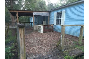 12851 101CT COURT, ARCHER, FL 32618 - MLS#MFRGC534605