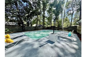 5407 82ND TERRACE, GAINESVILLE, FL 32608 - MLS#MFRGC534606
