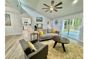 5407 82ND TERRACE, GAINESVILLE, FL 32608 - MLS#MFRGC534606