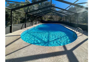 4607 40TH STREET, GAINESVILLE, FL 32606 - MLS#MFRGC534608