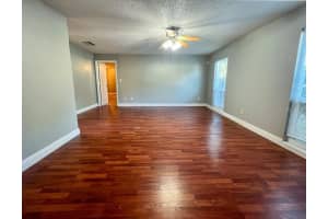 4607 40TH STREET, GAINESVILLE, FL 32606 - MLS#MFRGC534608