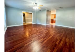 4607 40TH STREET, GAINESVILLE, FL 32606 - MLS#MFRGC534608