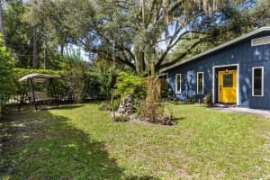 2058 31ST AVENUE, GAINESVILLE, FL 32605 - MLS#MFRGC534609