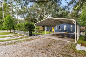 2058 31ST AVENUE, GAINESVILLE, FL 32605 - MLS#MFRGC534609