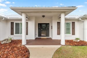 25442 173RD AVENUE, HIGH SPRINGS, FL 32643 - MLS#MFRGC534610